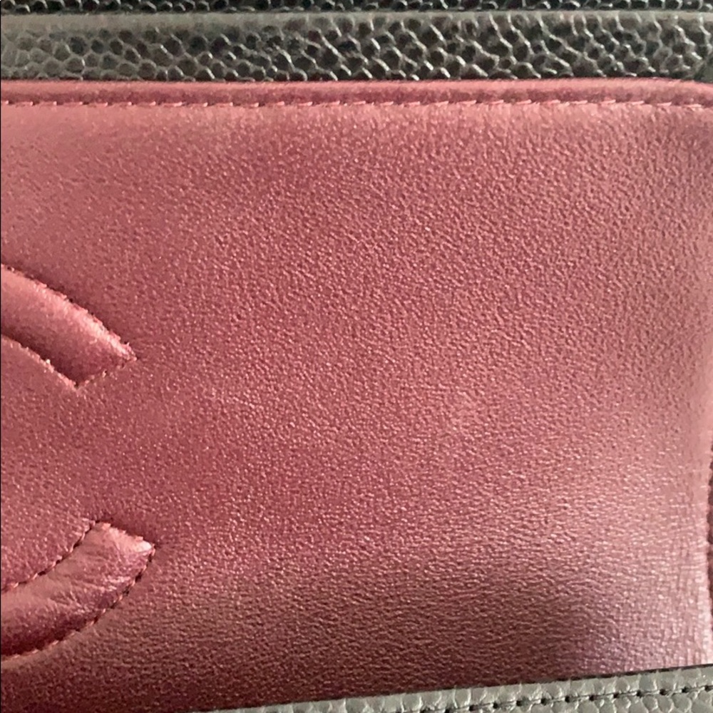 ❤️ SOLD LOCALLY❤️Chanel - Picture 5 of 8